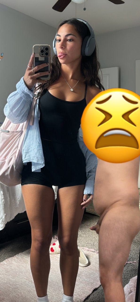 Sph Bhad Bhabie #6FBB4knD