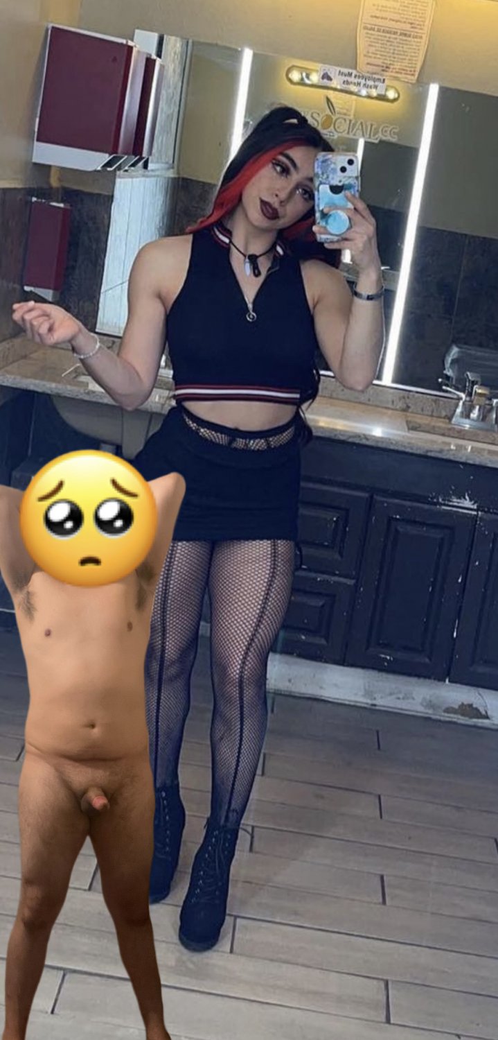 Sph Bhad Bhabie #6vLNd3gG