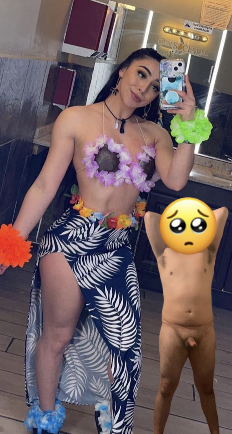 Sph Bhad Bhabie #HCX47wcl