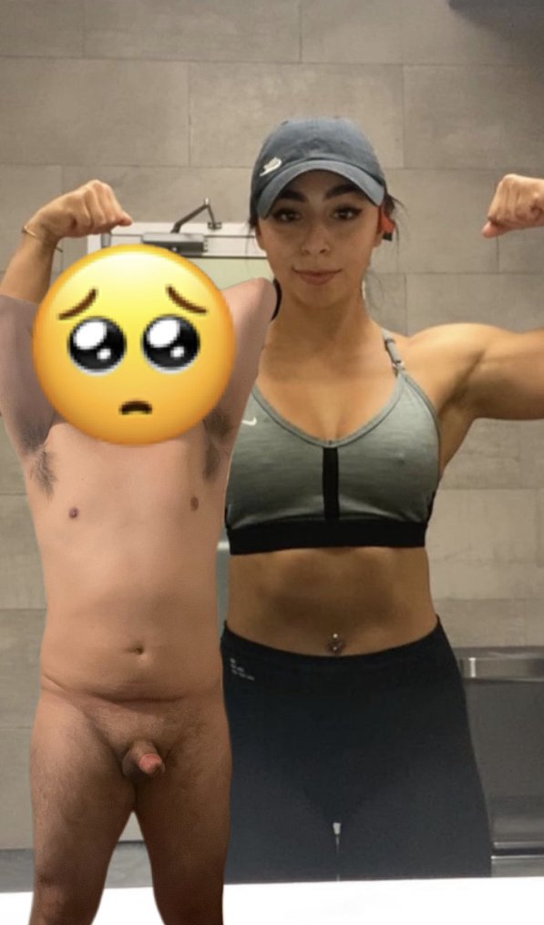 Sph Bhad Bhabie #IbFgXvYn