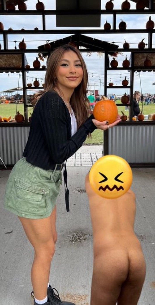 Sph Bhad Bhabie #XtHL4qQm