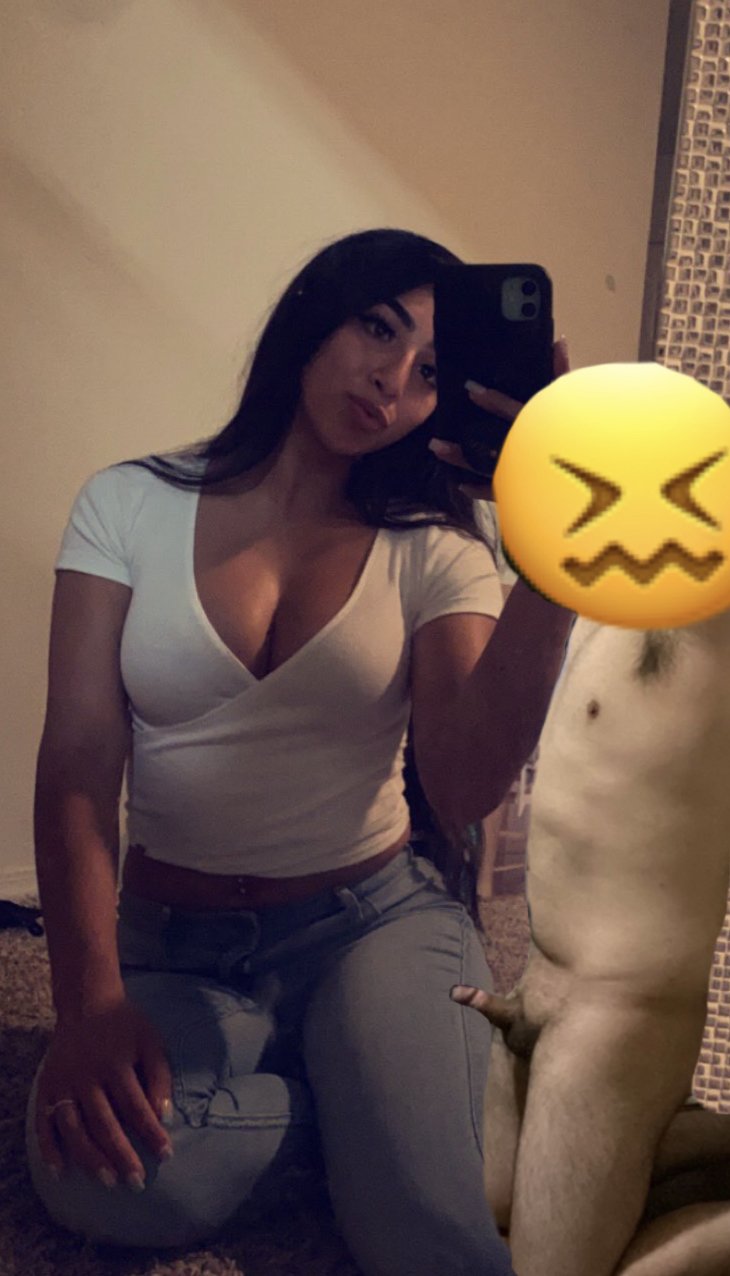 Sph Bhad Bhabie #bXSAMQz7