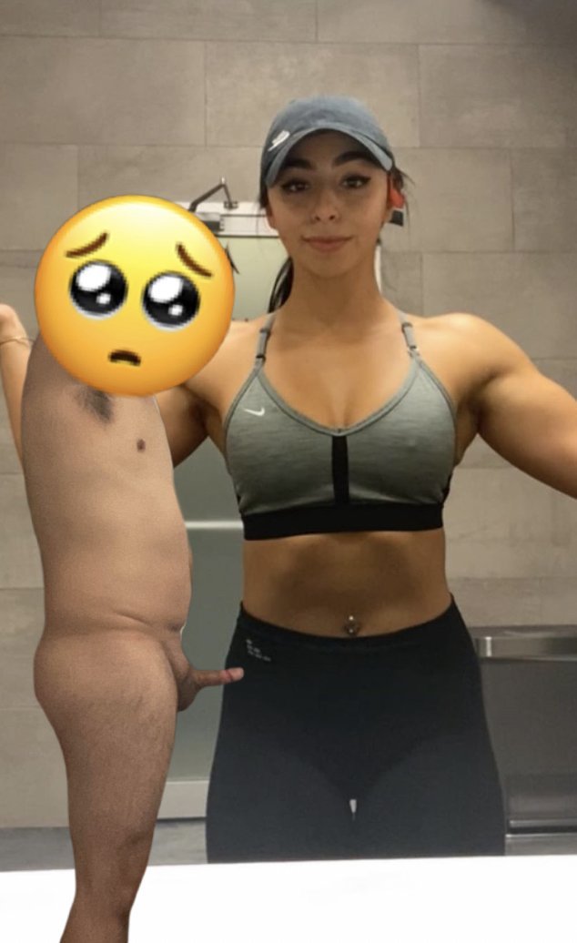 Sph Bhad Bhabie #bYZudLuF