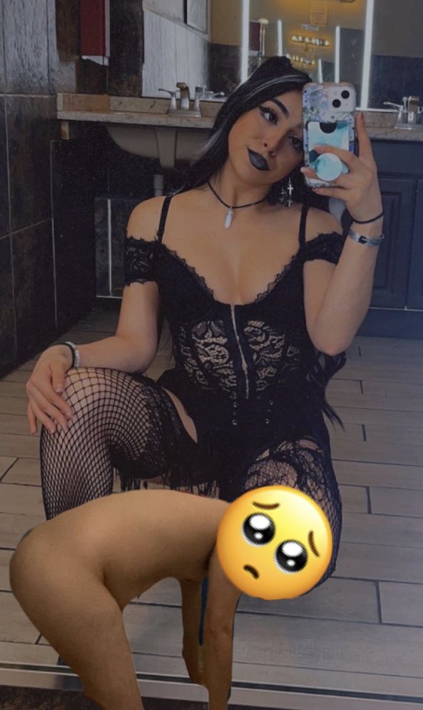 Sph Bhad Bhabie #gbhWuvEt