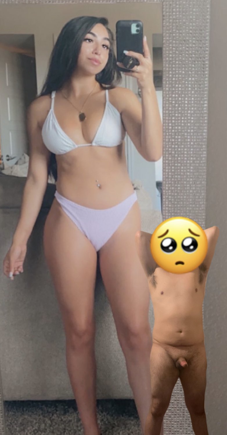 Sph Bhad Bhabie #lcVTCTMR