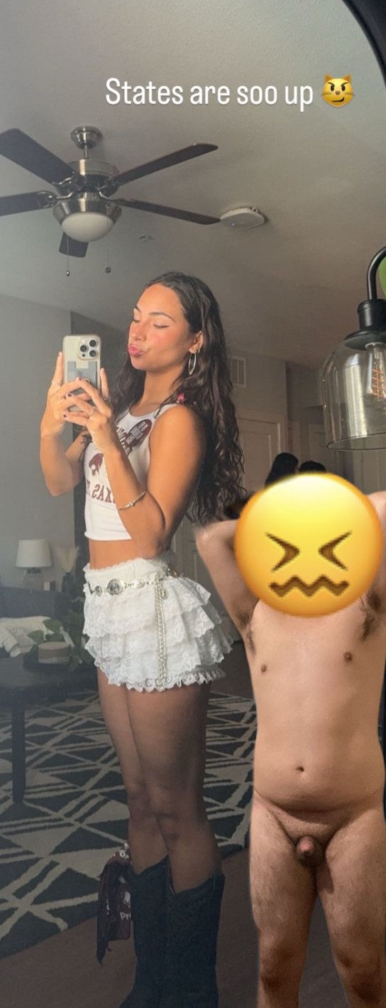 Sph Bhad Bhabie #qKbehjlK