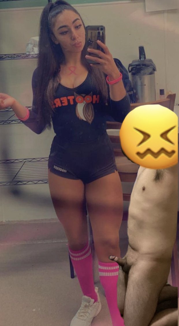 Sph Bhad Bhabie #swRfpCf5