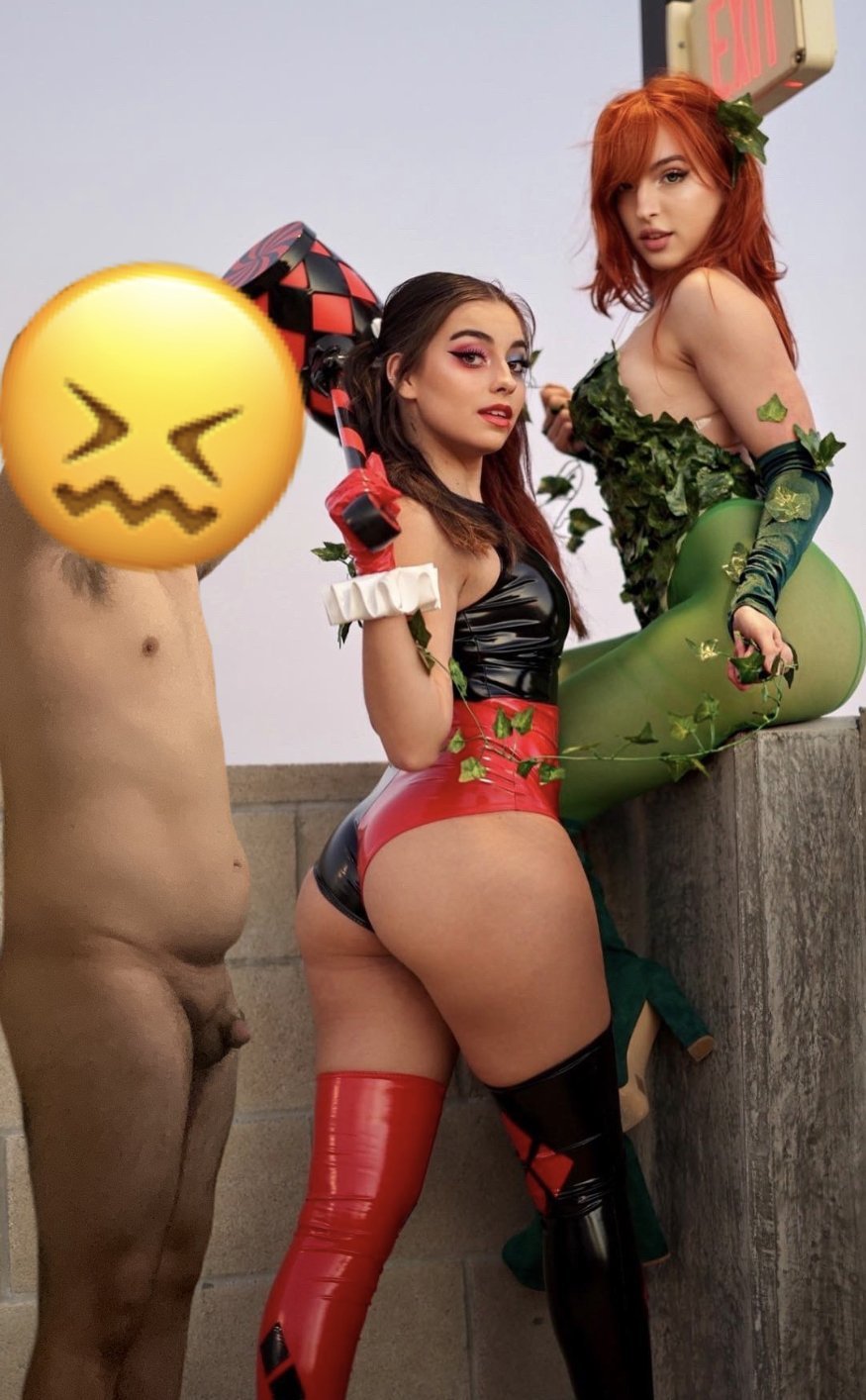 Sph Bhad Bhabie #wmyPn6ms