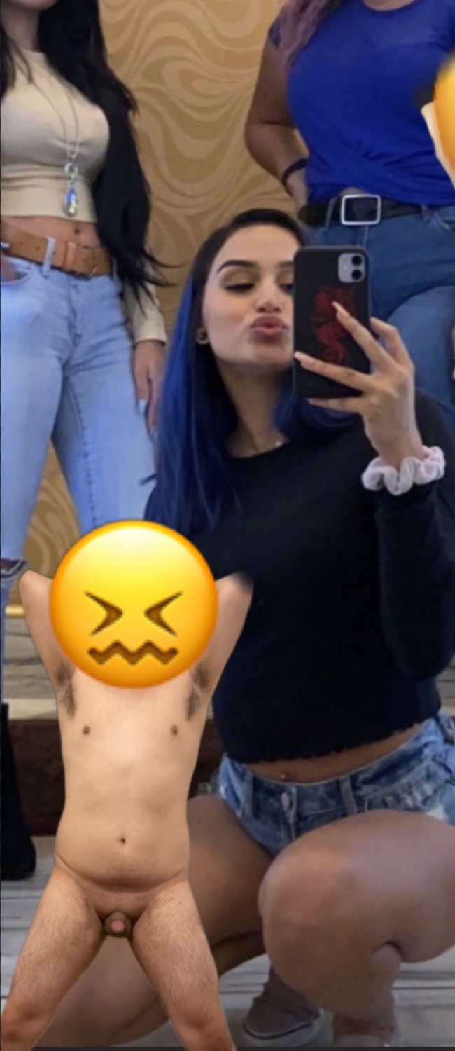 Sph Bhad Bhabie #xJbXd20z