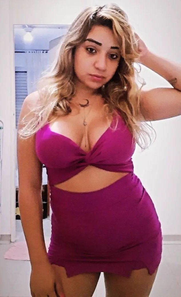 1: Mirelly, Corinthiana casada que gosta de se exibir pra todo mundo, enquanto o corno leva chifre. #9Q7lkfAe