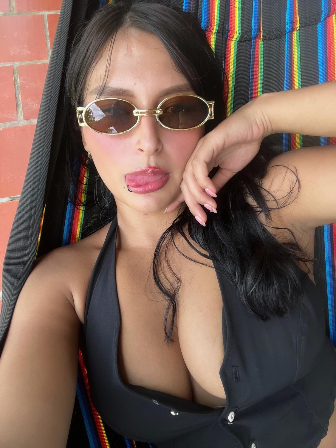 Yiselrodriguez #B0UP77l2