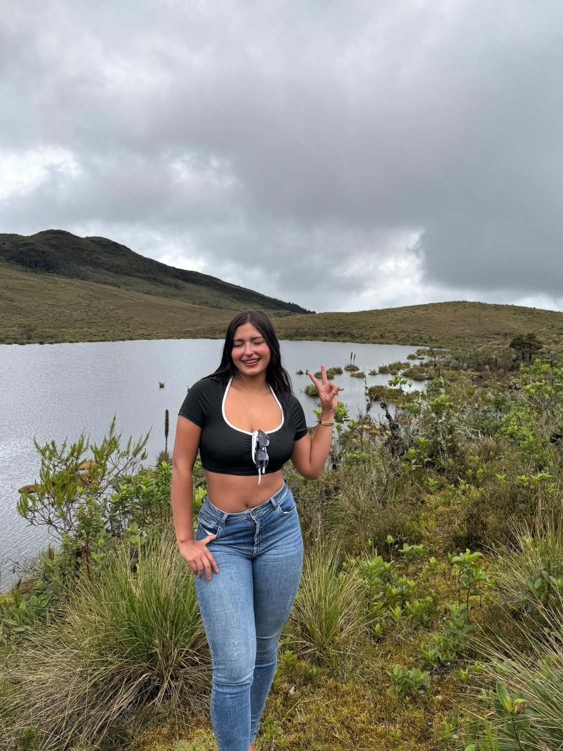 Yiselrodriguez #PL6VM0Lb