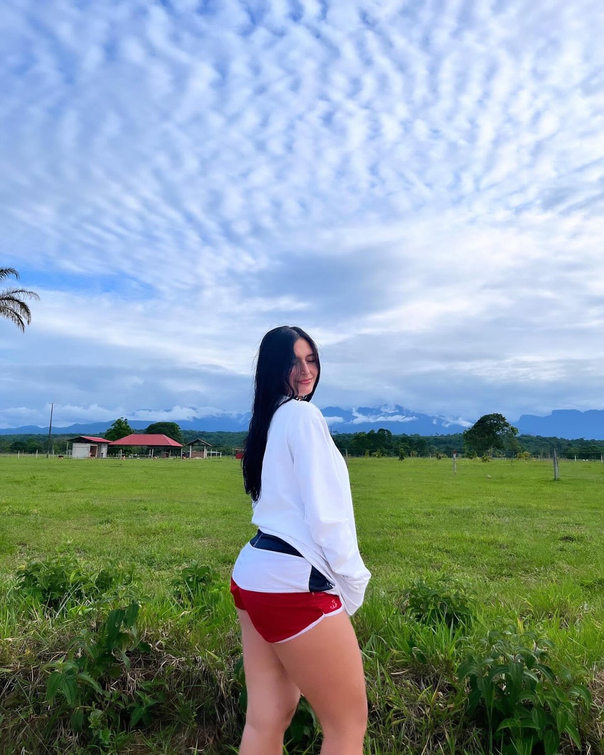 Yiselrodriguez #jWIPpWe0