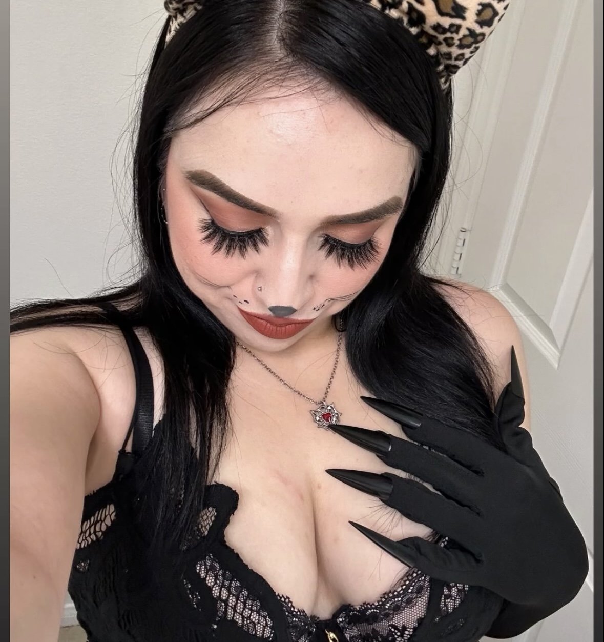 Jack off to them #5r0olN0W