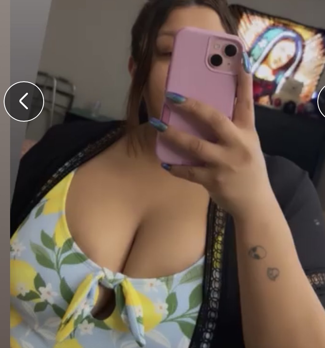 Jack off to them #bd82OFnF