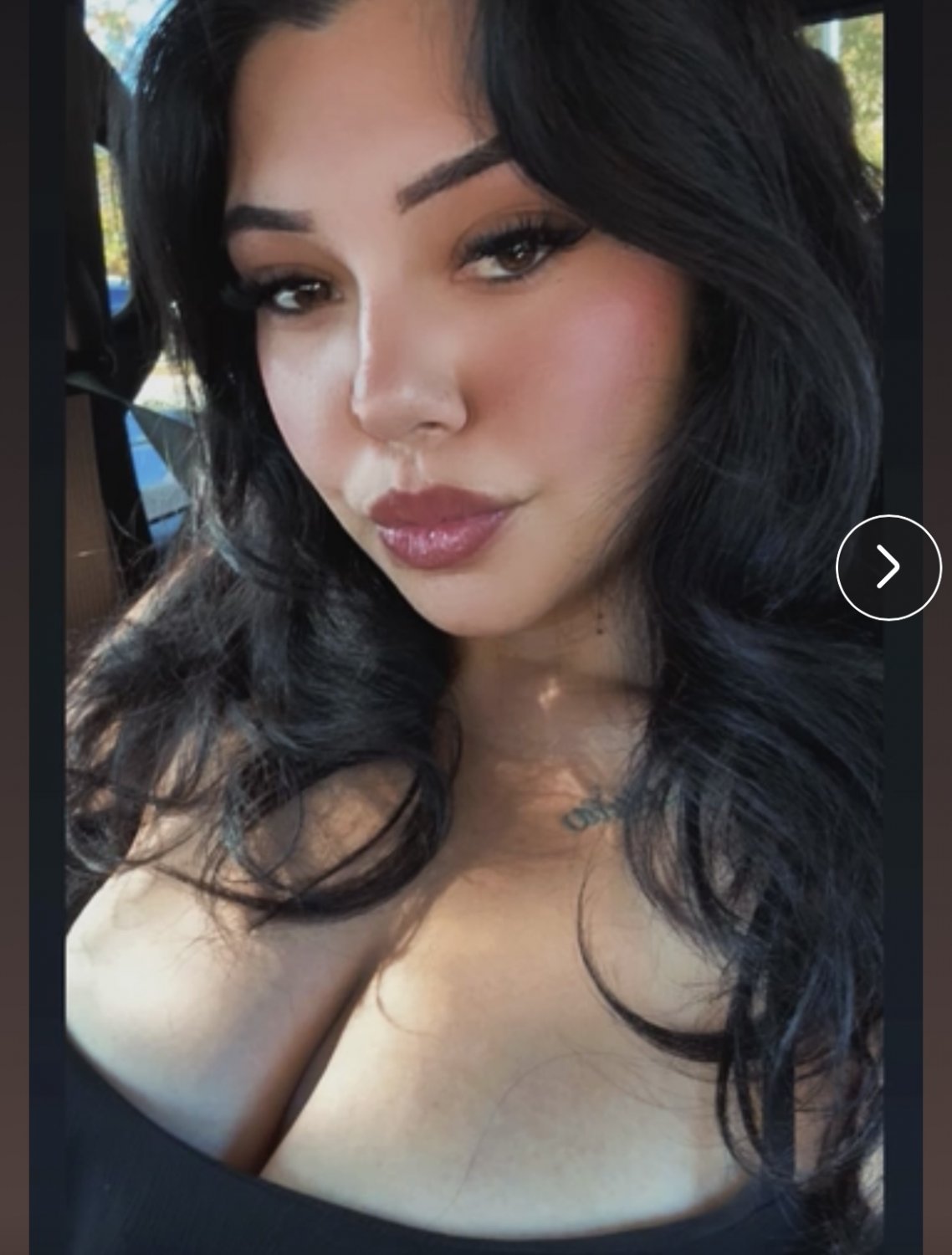 Jack off to them #giMdvCFZ