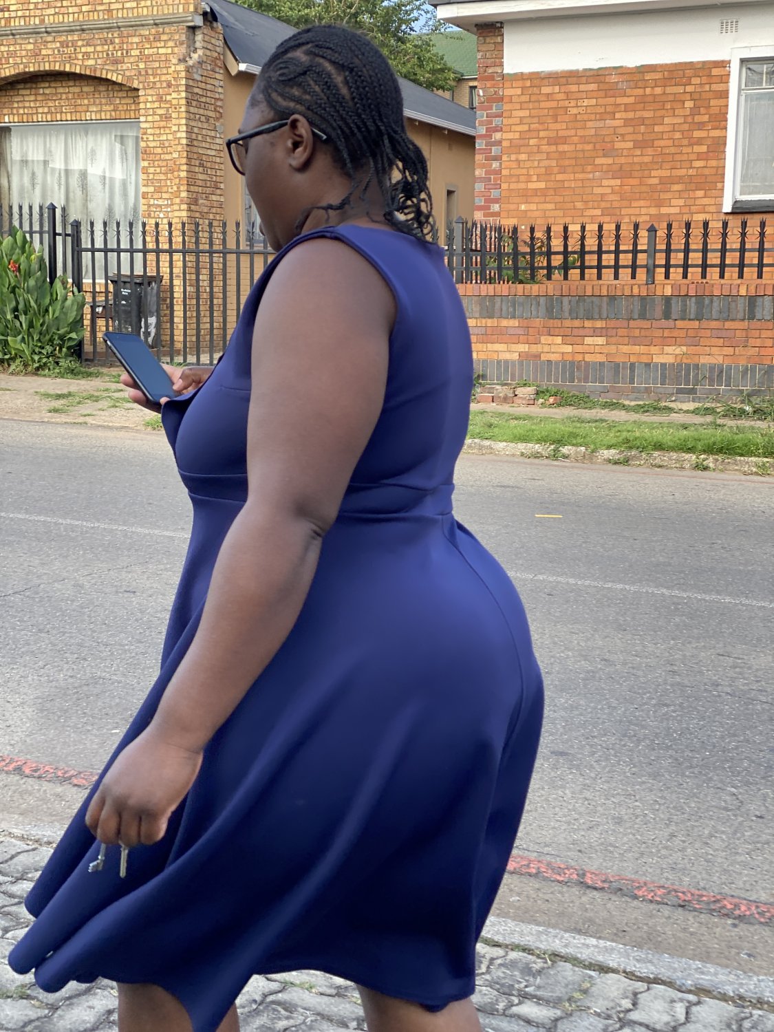 WeWalkAgain 7 #DuGEEa8q