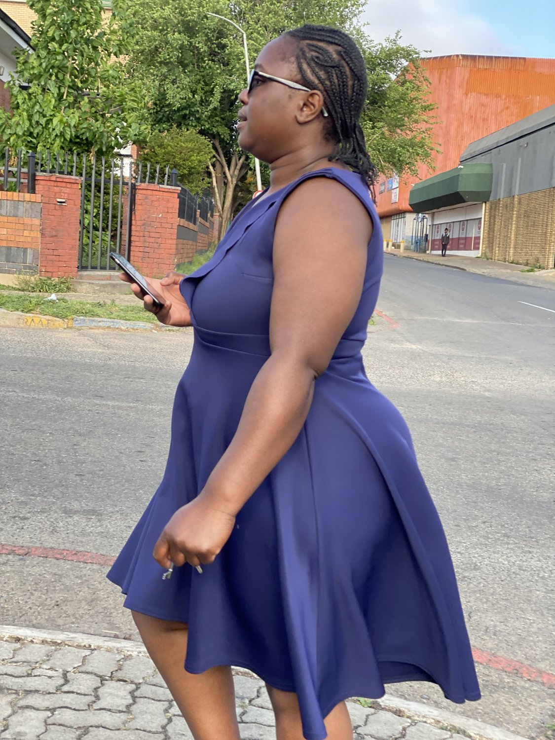 WeWalkAgain 7 #MQsy3Ra2