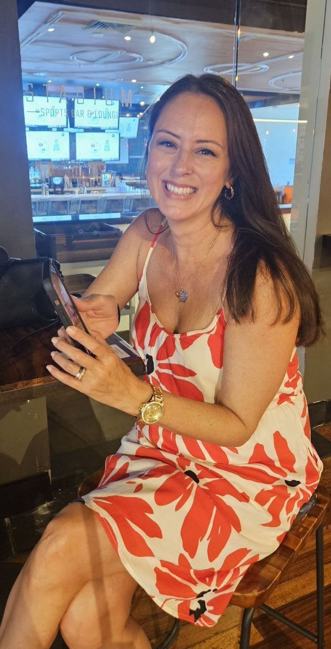 Exposed Wife Crista from Arizona #dZPRo4d1