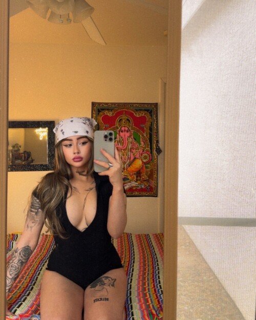 college slut megan exposed #0P0FmOEo