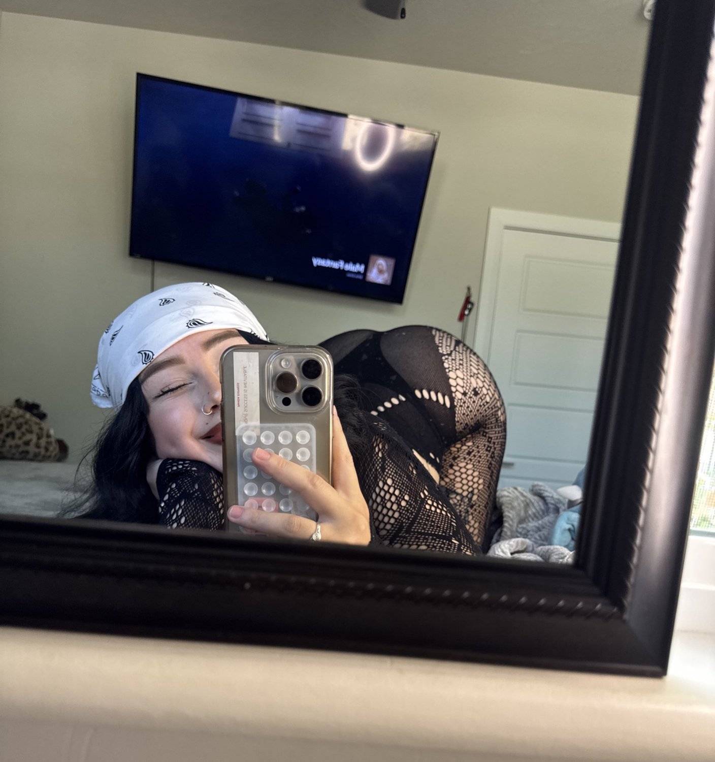 college slut megan exposed #hXB2l97t