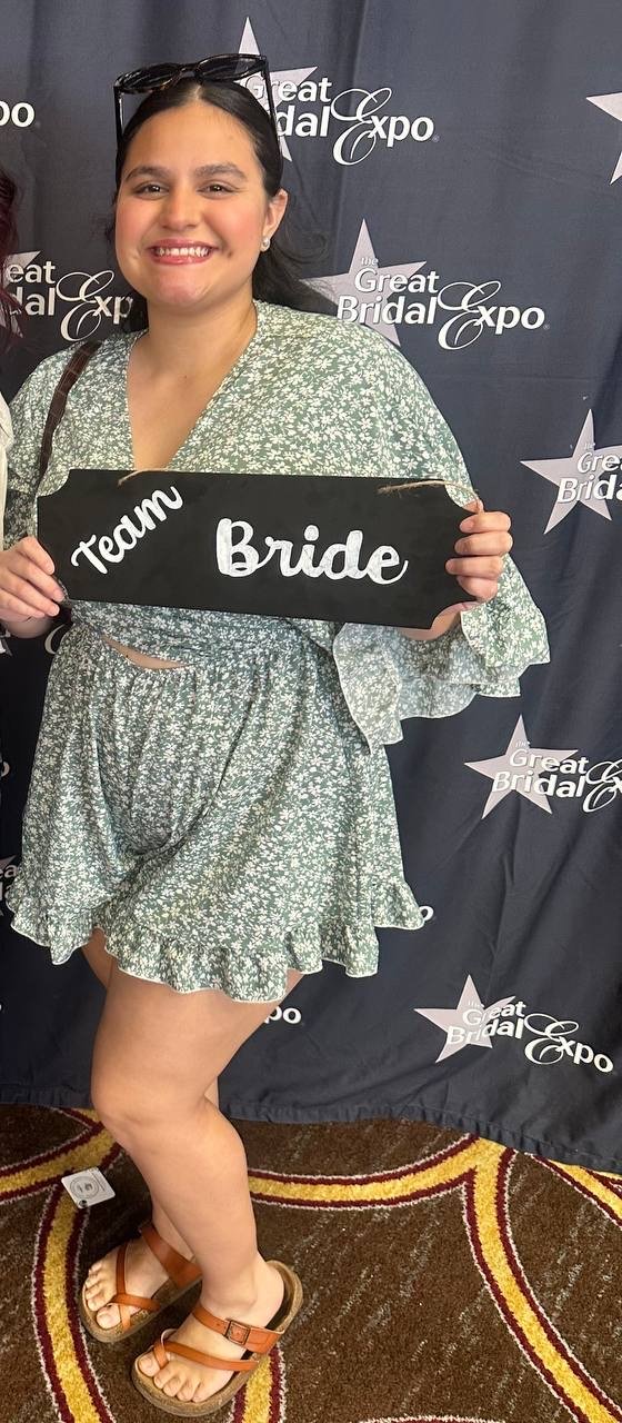 Ex undress ai #yfPvG4En