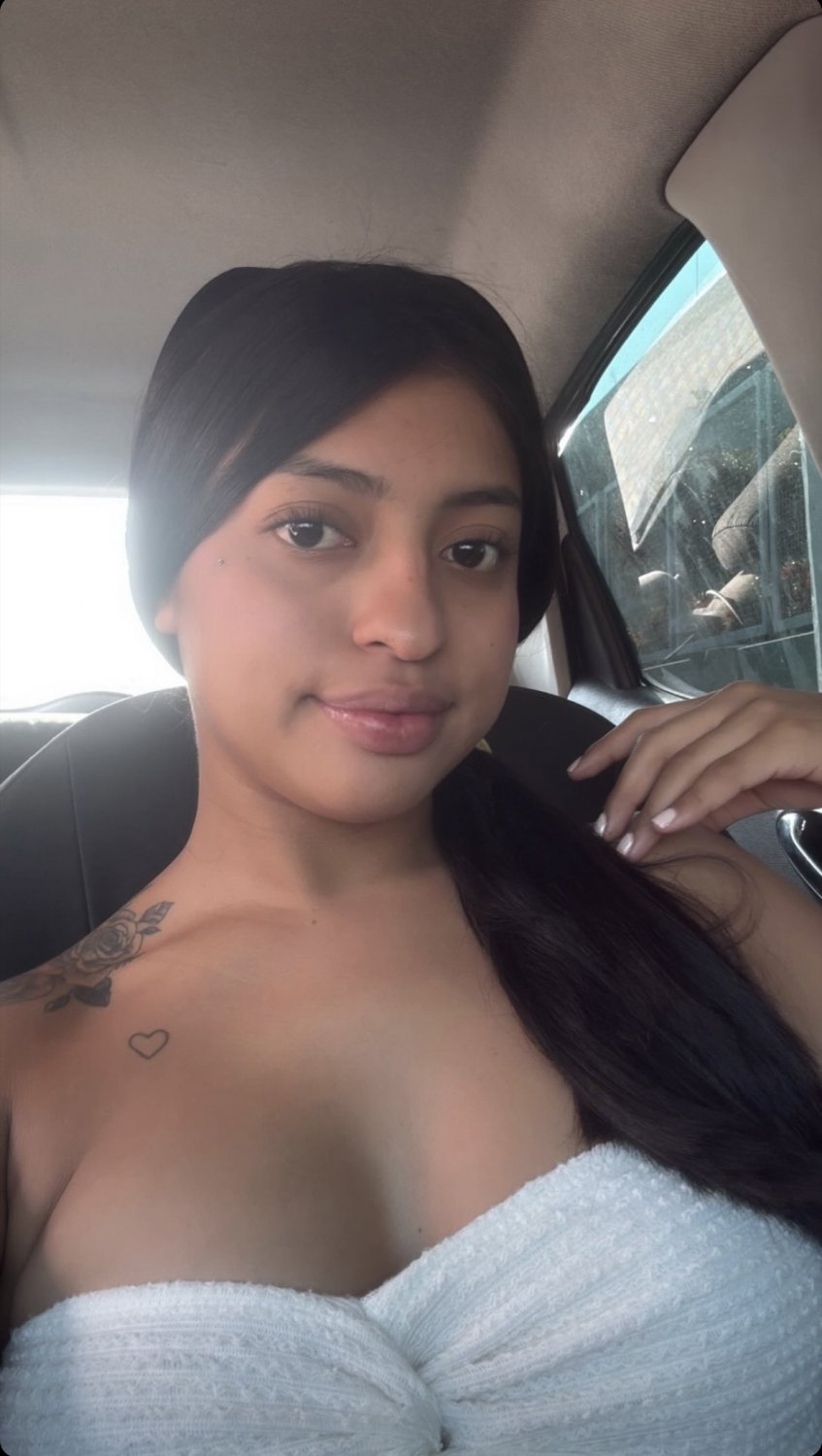 Little Bitch Cum Tribute #57Iq7oSV