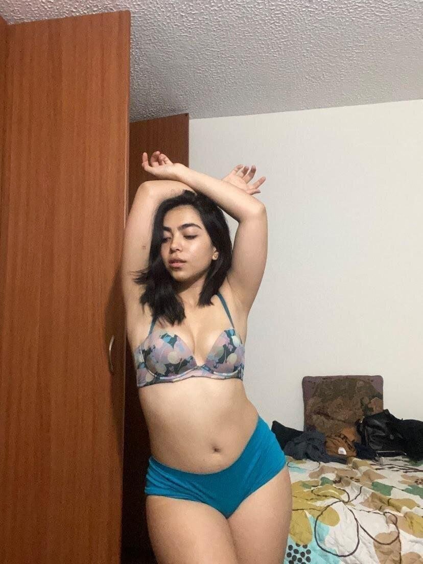 La putita del barrio filtrada #fHiqCBAL