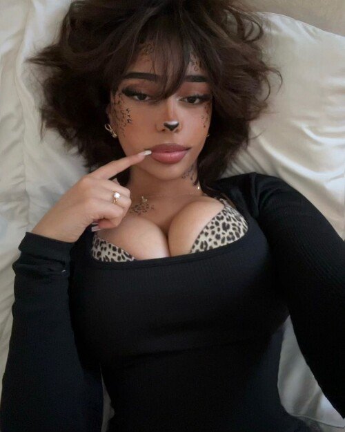 ..l..u..v.. #2STWmNKr