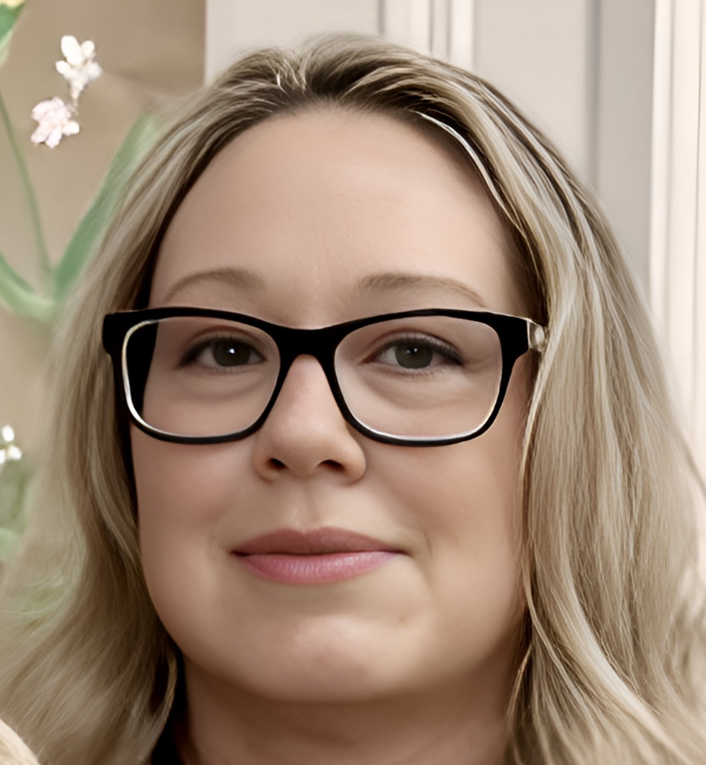 Cum Tribute to Andrea, Toronto Ontario #sr01catf