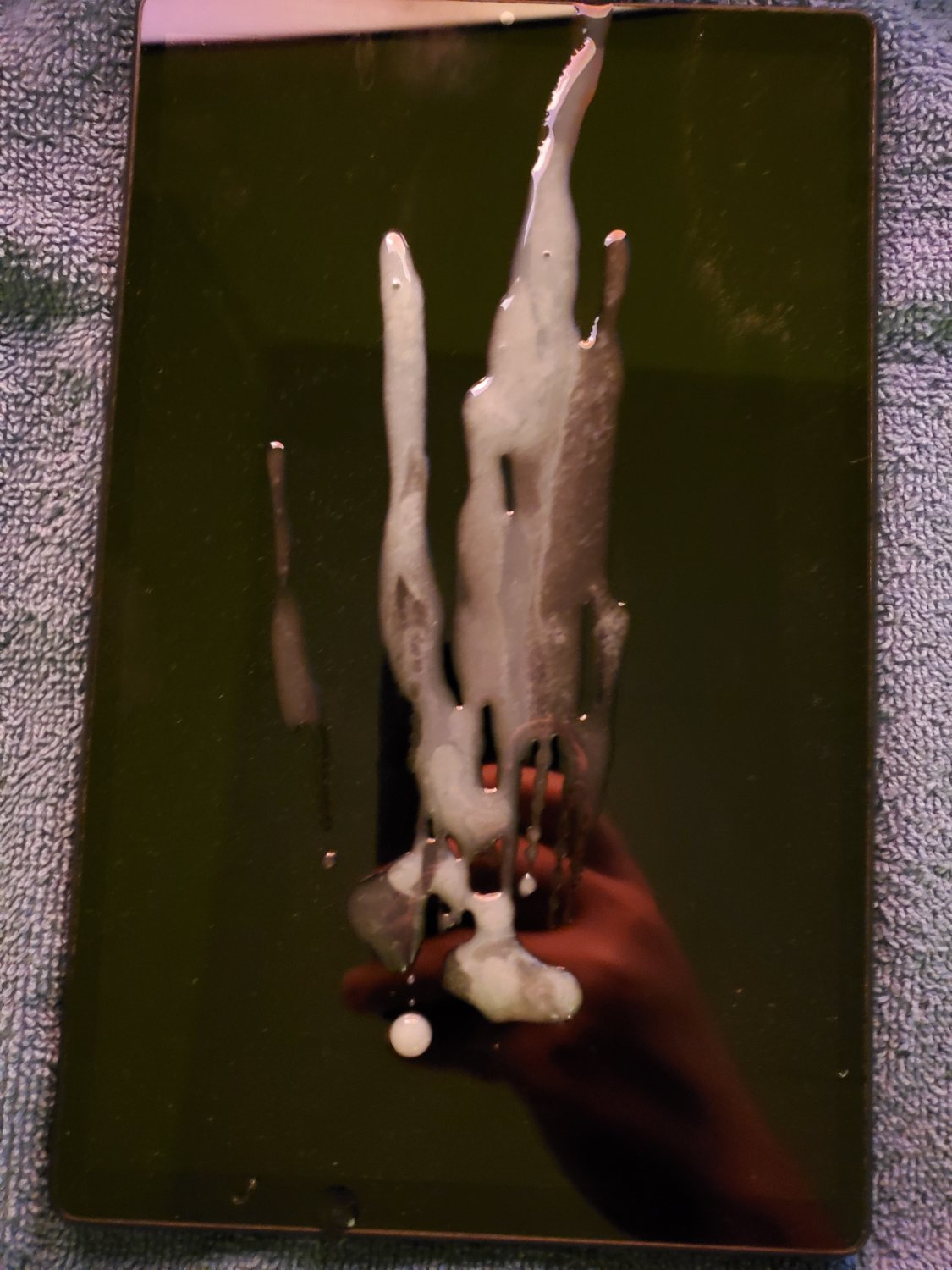 Mirajane cumtrib #ad908w3A