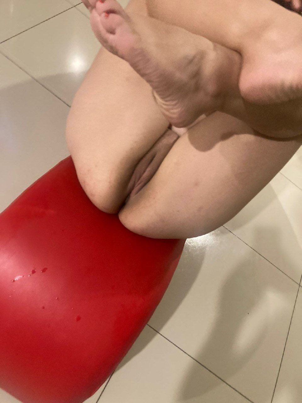 Melany huge boobs #2 #jmZWnrfE