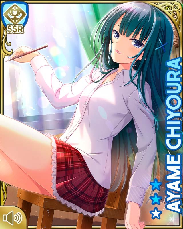 D9jQ7y7UEAAvCOy #8TeUMO2S